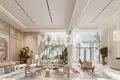1 bedroom apartment 68 m² Abu Dhabi, United Arab Emirates