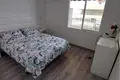 Apartamento 3 habitaciones 115 m² Torrevieja, Španjolska