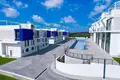 Квартира 2 комнаты 73 м² Gazimagusa Belediyesi, Северный Кипр