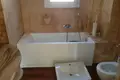Casa 5 habitaciones 400 m² en Palio, Grecia