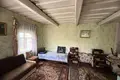 Dom 56 m² Kirauski sielski Saviet, Białoruś