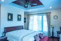 Villa 4 chambres 440 m² Rawai, Thaïlande