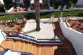 Townhouse 2 bedrooms 63 m² Orihuela, Spain