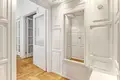 2 room apartment 60 m² in Warsaw, Poland