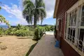 Casa 2 habitaciones 111 m² Punta Gorda, Honduras