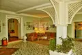 Hôtel 850 m² à Albano Laziale, Italie