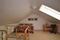 Mieszkanie 2 pokoi 91 m² w Jurmała, Łotwa