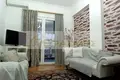 2 bedroom apartment 76 m² Municipality of Athens, Greece