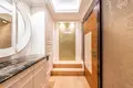Wohnung 1 zimmer 115 m² Sustas, Montenegro