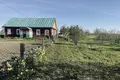Casa 83 m² Hryckievicy, Belarús
