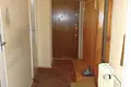 Apartamento 3 habitaciones 61 m² Sieradz, Polonia