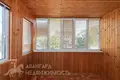  139 m² Balsavik, Belarús