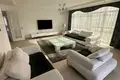 Duplex 5 bedrooms 400 m² Yaylalı, Turkey