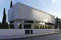 Квартира 7 комнат 560 м² муниципалитет Лимасол, Кипр