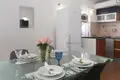 Willa 5 pokojów 310 m² Grad Trogir, Chorwacja
