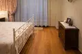 2 room villa 85 m² Kassandrino, Greece