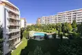 Appartement 1 chambre 52 m² Sveti Vlas, Bulgarie