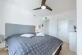 Mieszkanie 2 pokoi 115 m² San Pedro Alcantara, Hiszpania