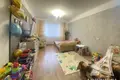 1 room apartment 37 m² Brest, Belarus