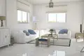 Appartement 4 chambres 105 m² Paralímni, Chypre