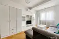 Apartamento 1 habitacion 53 m² Budva, Montenegro
