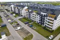 Квартира 1 комната 30 м² Познань, Польша