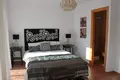 5 bedroom house 449 m² Spain, Spain