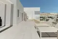 Квартира 4 спальни 108 м² Сан-Педро-Алькантара, Испания