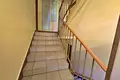 Квартира 3 комнаты 59 м² Краков, Польша
