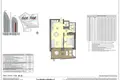 Apartamento 60 m² Benidorm, Španjolska