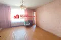 3 room apartment 64 m² Hrodna, Belarus
