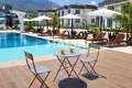 Apartment  Agios Georgios, Northern Cyprus