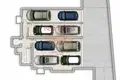 Apartamento 3 habitaciones 140 m² Lugana, Italia