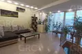 Wohnung 3 zimmer 114 m² Evenkiysky Rayon, Russland