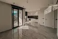 Wohnung 2 zimmer 85 m² Alanya, Türkei