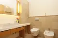 6 bedroom house  Muo, Montenegro