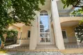 Villa de 2 dormitorios 123 m² Kotor, Montenegro