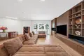 Apartamento 3 habitaciones 266 m² Dos Hermanas, Španjolska