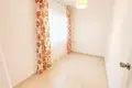 3 bedroom apartment 59 m² Dos Hermanas, Spain