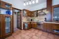 Дом 4 комнаты 450 м² Котор, Черногория