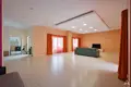 Haus 5 zimmer 340 m² Turkalne, Lettland