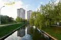 Квартира 40 м² Минск, Беларусь