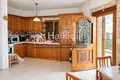 Вилла 4 комнаты 135 м² Municipality of Sithonia, Греция