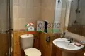 Appartement 2 chambres 60 m² Sveti Vlas, Bulgarie