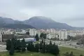 Квартира 2 спальни 80 м² Бар, Черногория