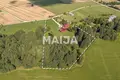 Дом 4 комнаты 182 м² Dundagas pagasts, Латвия
