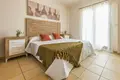 Apartamento 2 habitaciones 97 m² Fuente Alamo de Murcia, Španjolska