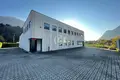 Lager 849 m² Carlazzo, Italien