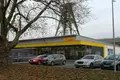 Gewerbefläche 1 487 m² Dortmund, Deutschland