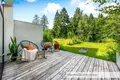Dom 71 m² Wilno, Litwa